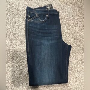 Rock & Republic Berlin skinny jeans